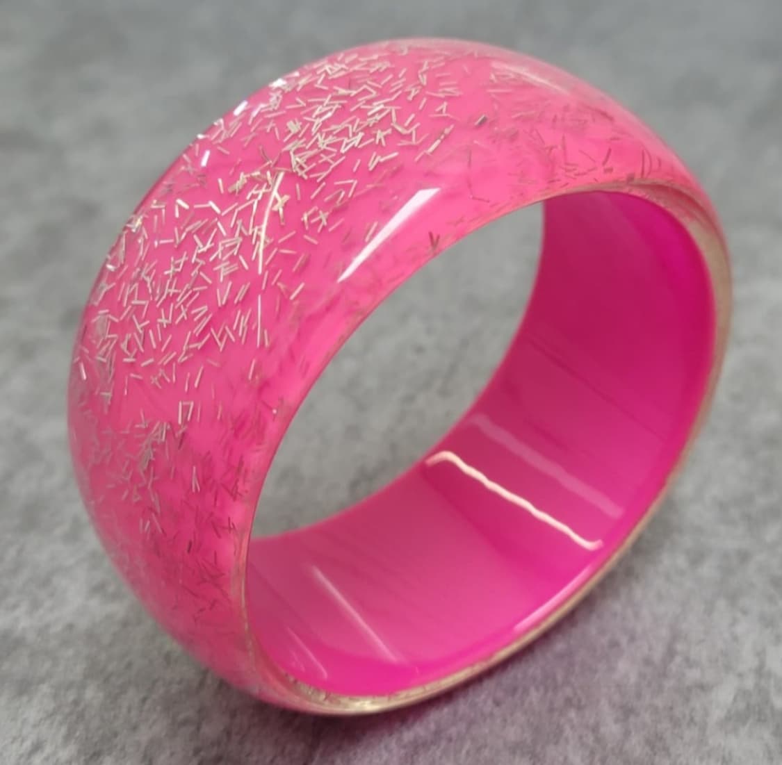 vintage bangle bracelet 상품이미지1