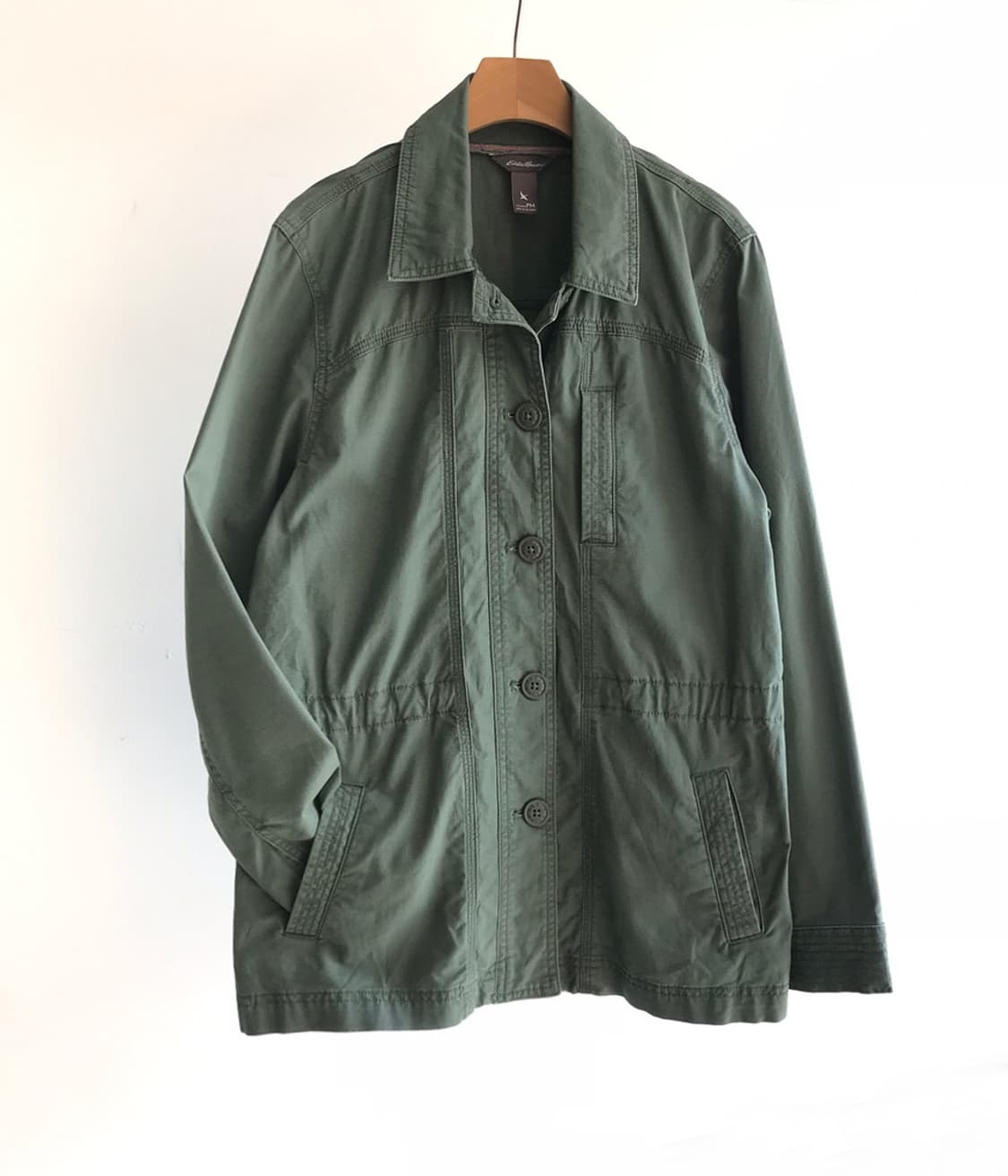 Eddie Bauer 상품이미지1