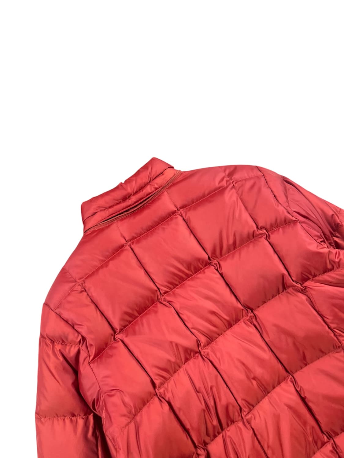 LL.Bean 구스 다운 패딩  상품이미지5