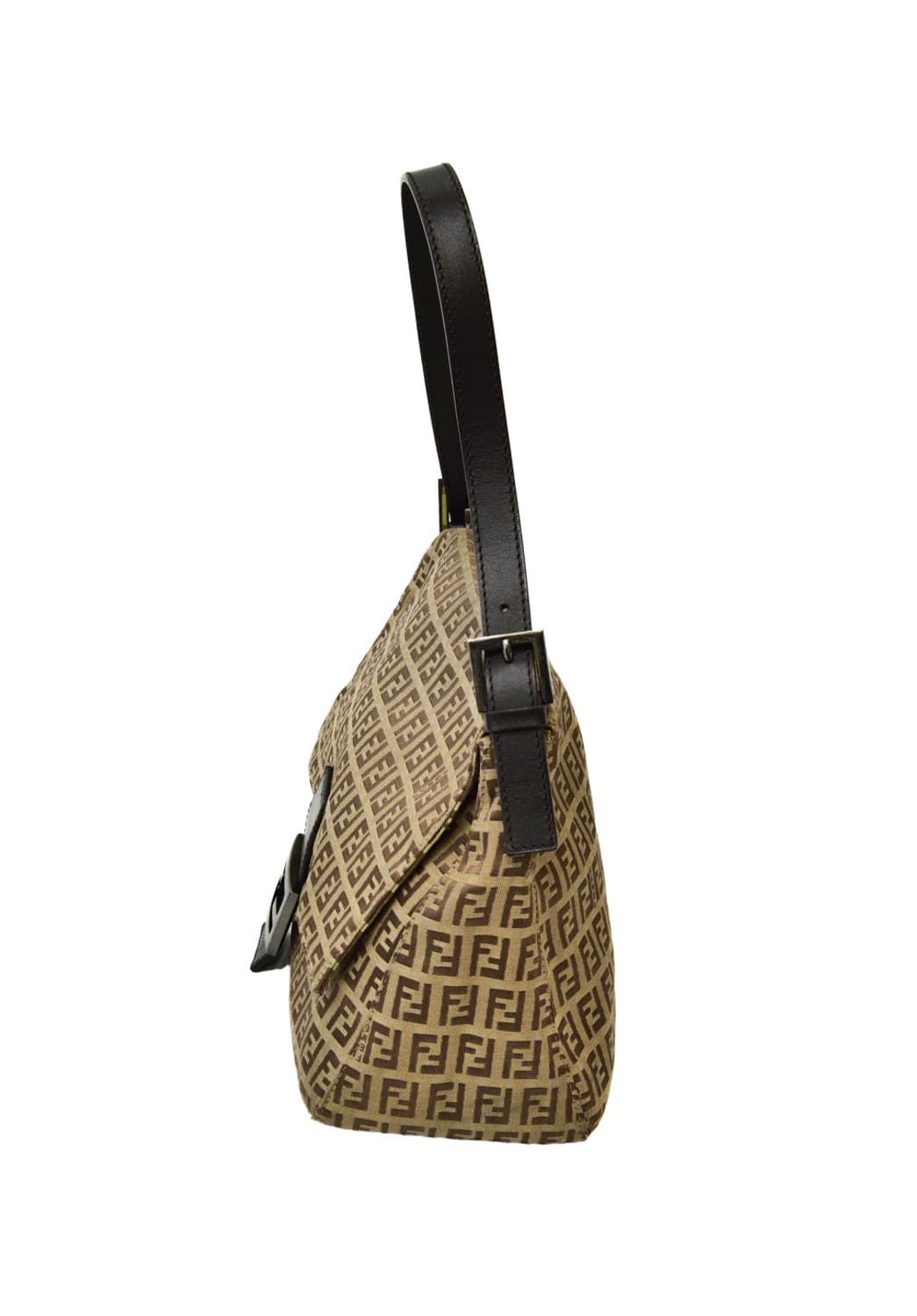 펜디 쥬카 맘마백 (정품) 상품이미지3