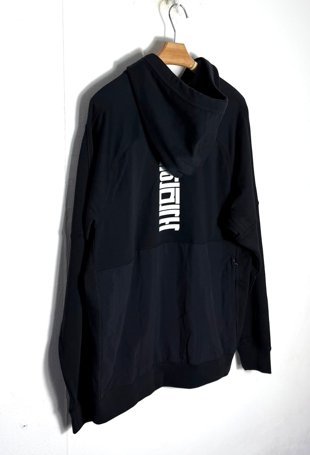 축구국대 축구국대유니폼 축구유니폼 축구국가대표 축구의류 상품이미지2