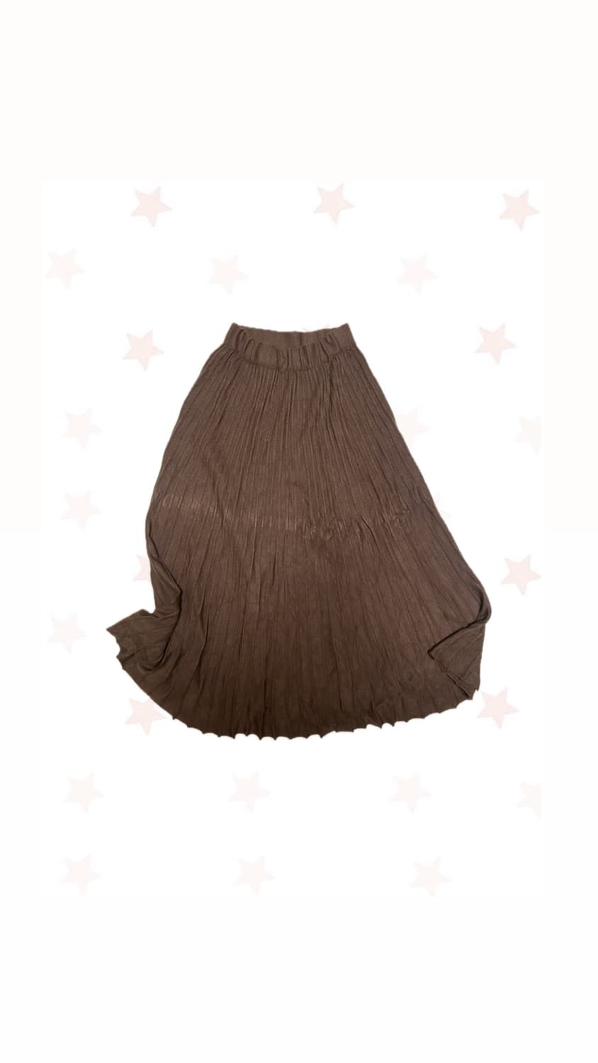 모카맛 세트 상품이미지5