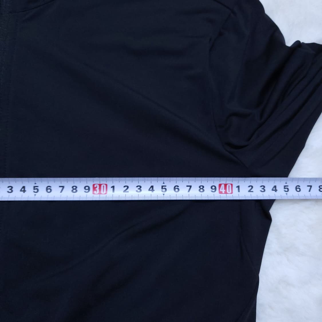 아디다스 Adidas 여 자켓 L 0406 상품이미지4