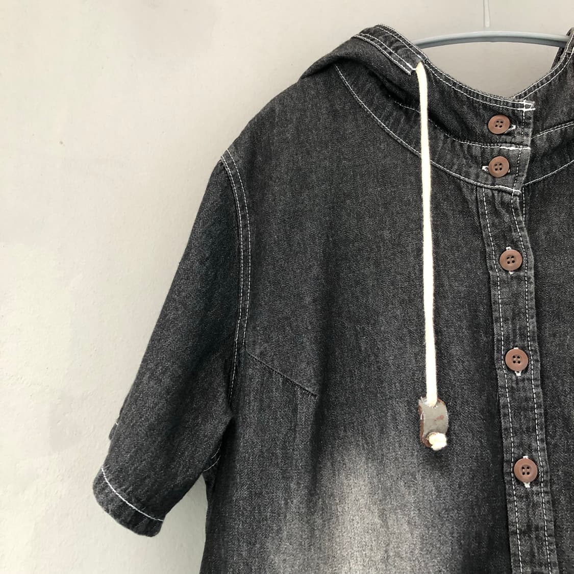 denim ops 상품이미지2
