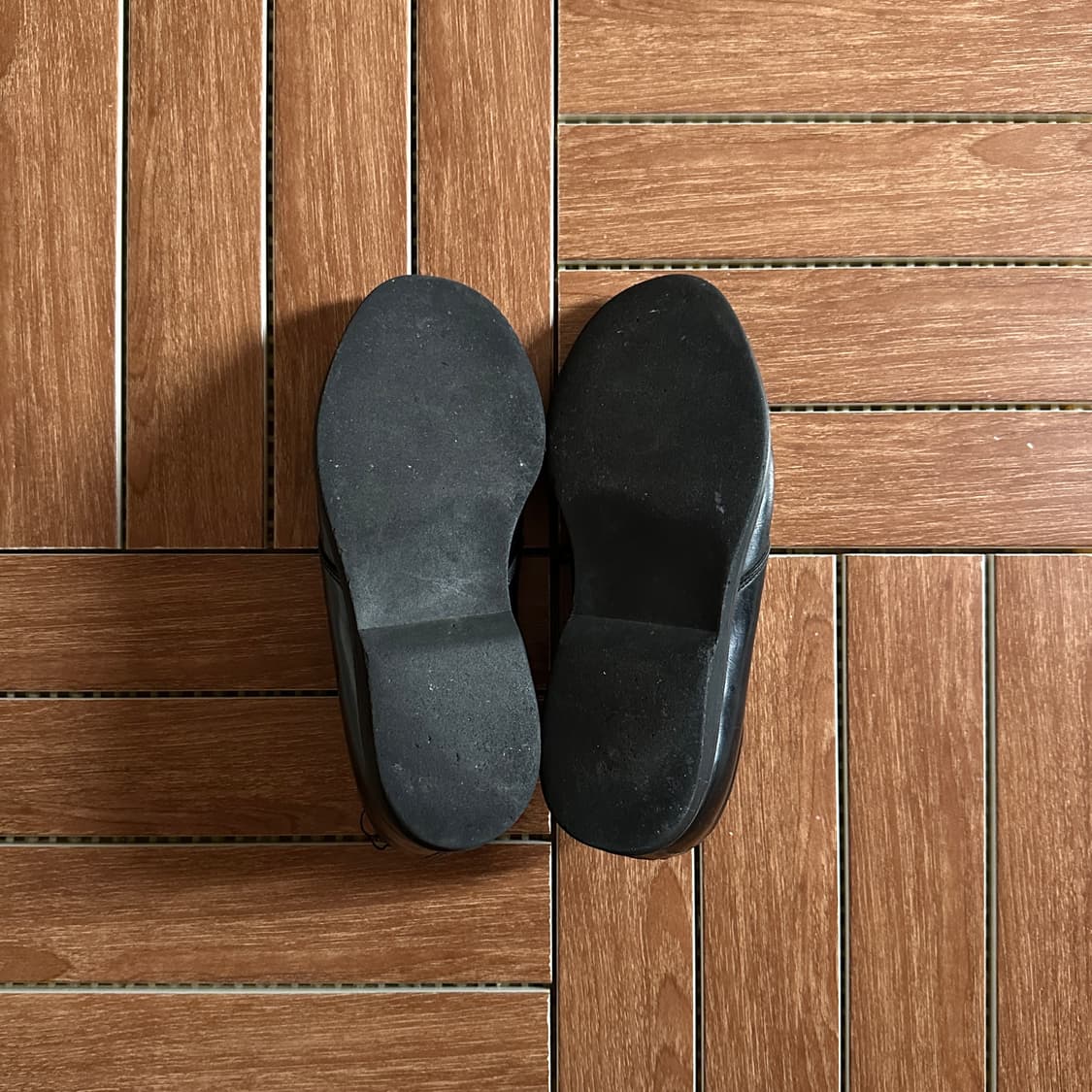 Y’s for men leathe loafer shoes 상품이미지7
