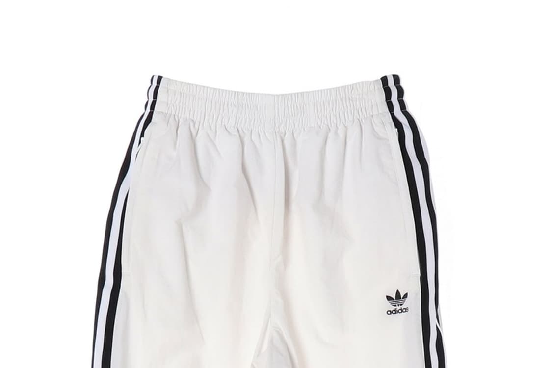 아디다스 우븐팬츠 XS 상품이미지3