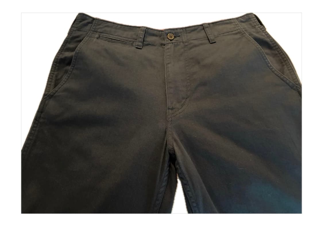 Comme des Garcons HOMME 상품이미지3