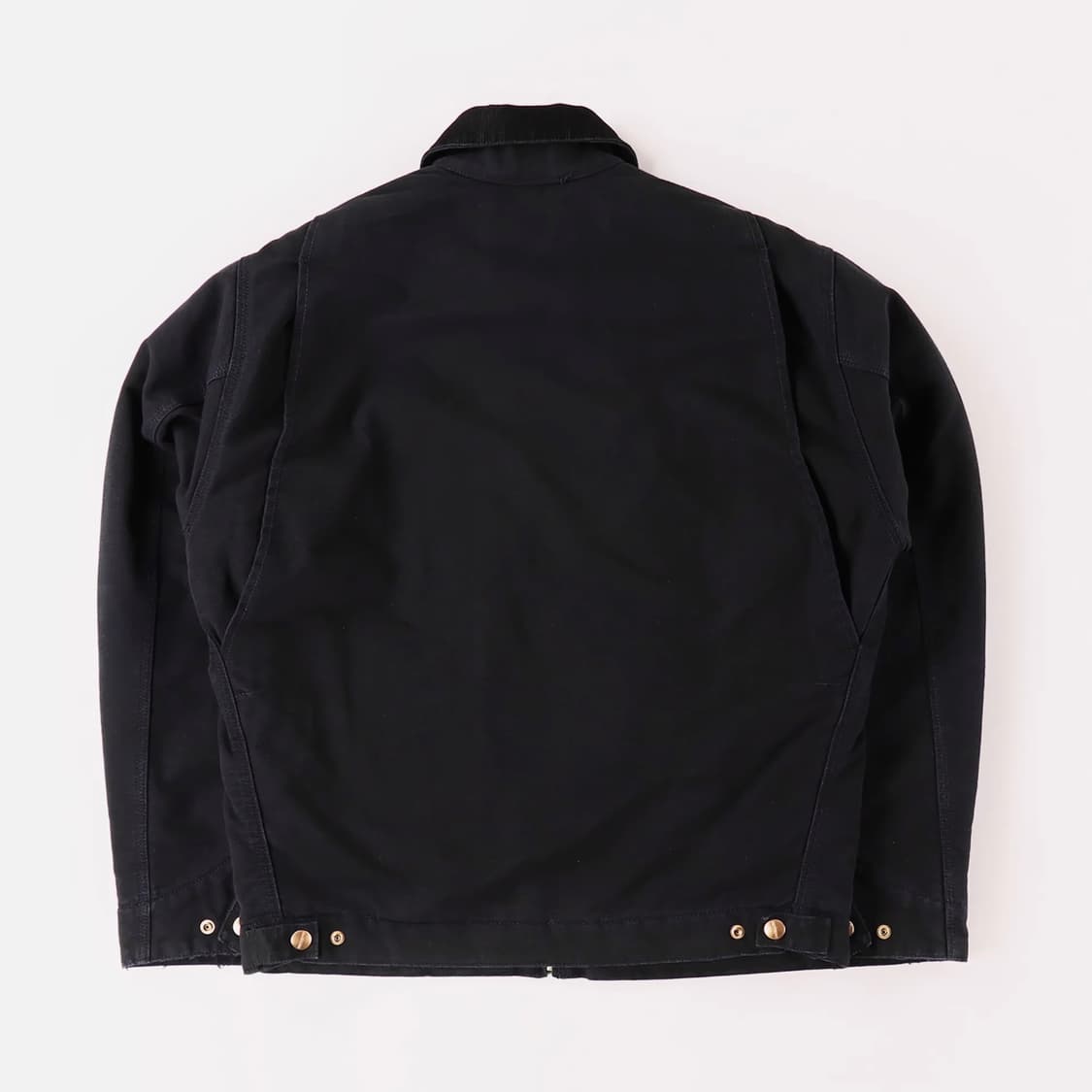 [Carhartt Wip] 칼하트윕 OG 디트로이트 XL 상품이미지3