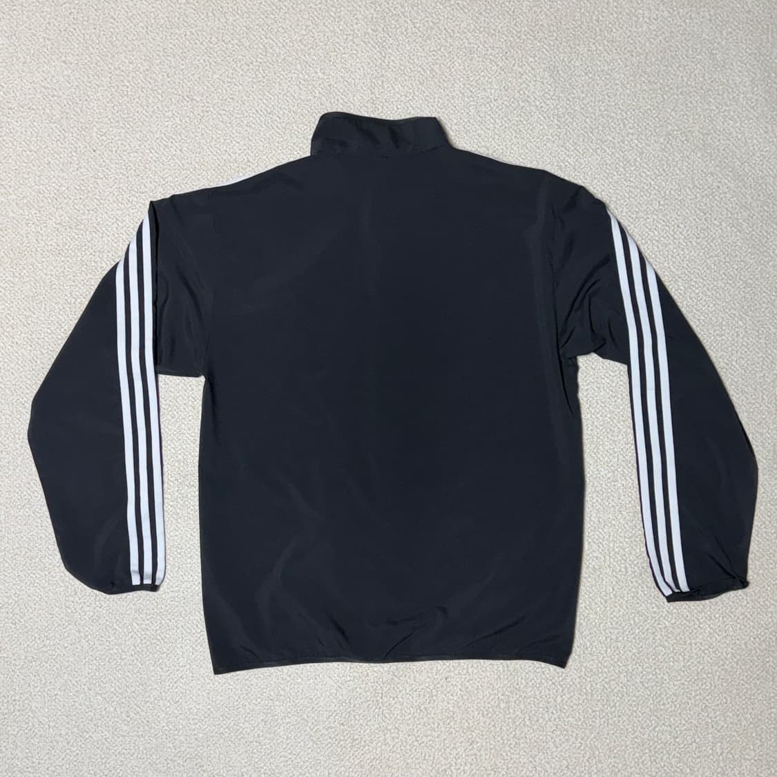 아디다스 M 져지 상품이미지7