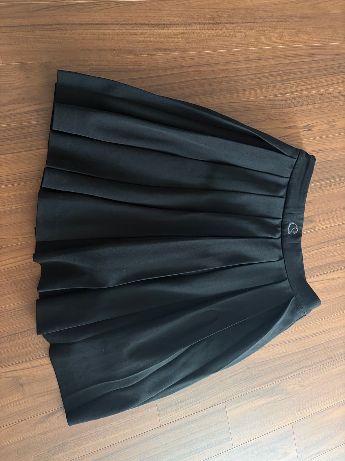 코이세이오 플라워 스커트 suu 스마트어반유즈풀 상품이미지3