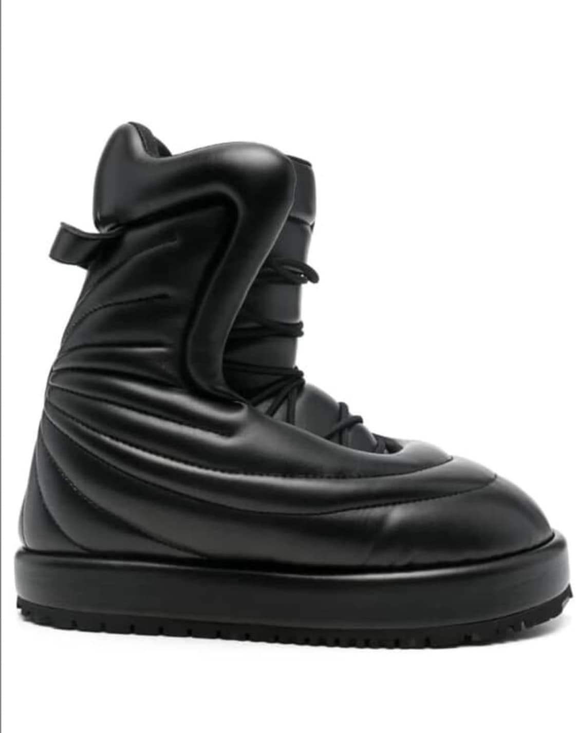 Pdf 루나부츠 44 상품이미지1