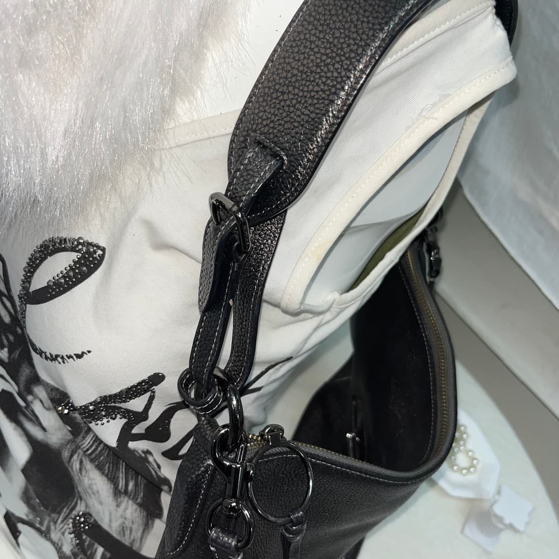 Coach 상품이미지6