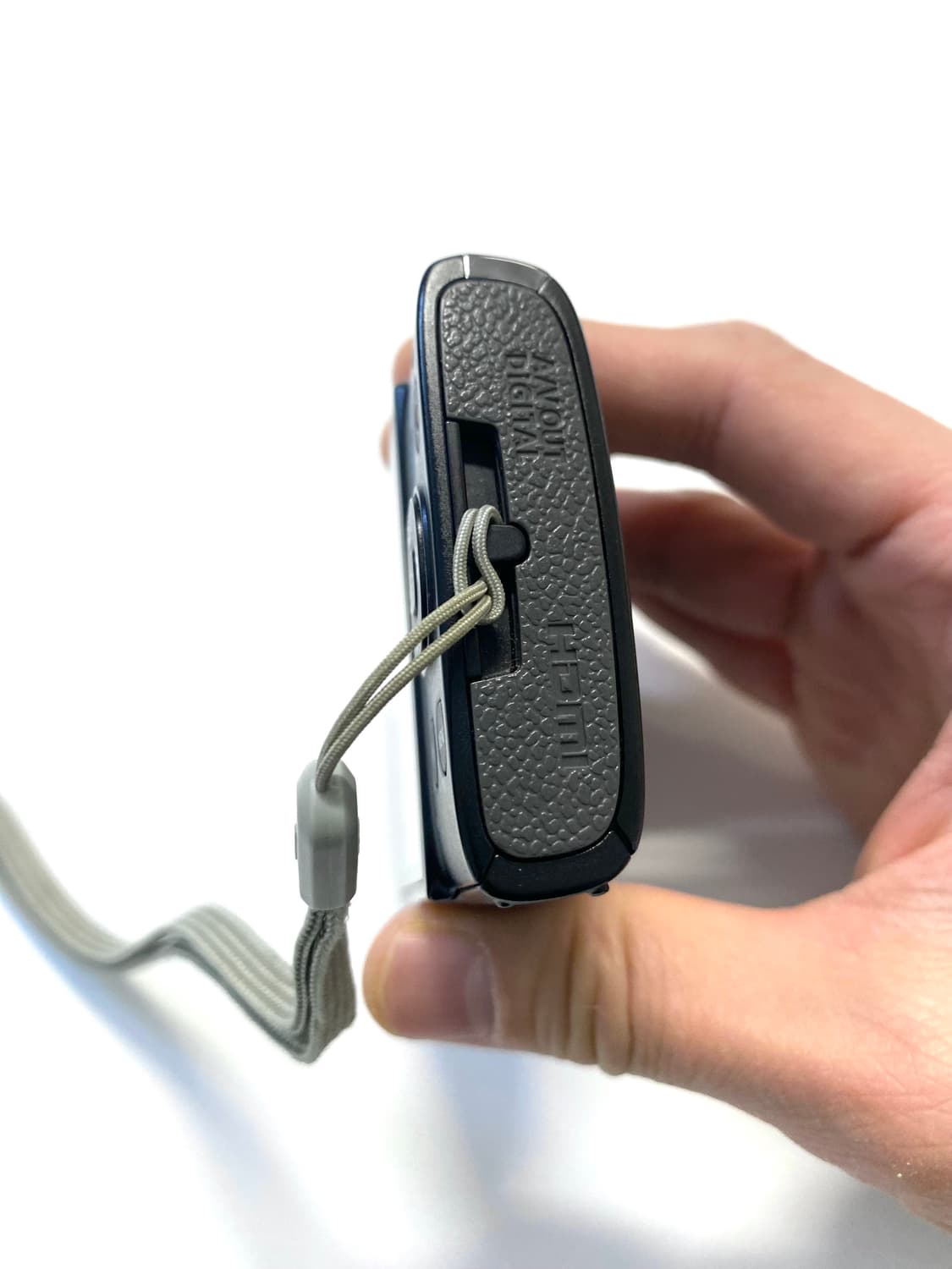 캐논 익서스 IXUS 285 HS 디지털 카메라 상품이미지7