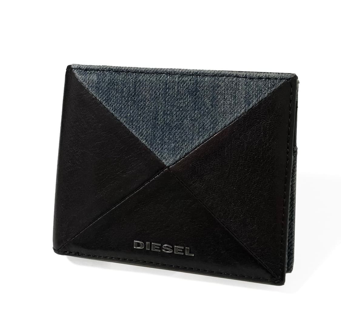 Diesel 지갑 상품이미지4