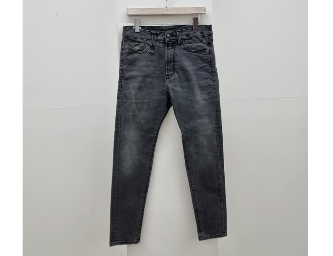 R13 알썰틴 상품이미지1