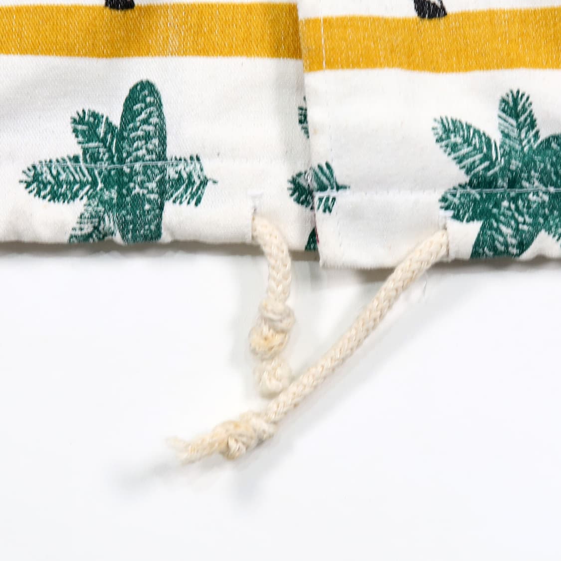 Michigan rag 미시간 래그 90s 캔버스 자켓 (free) 상품이미지6