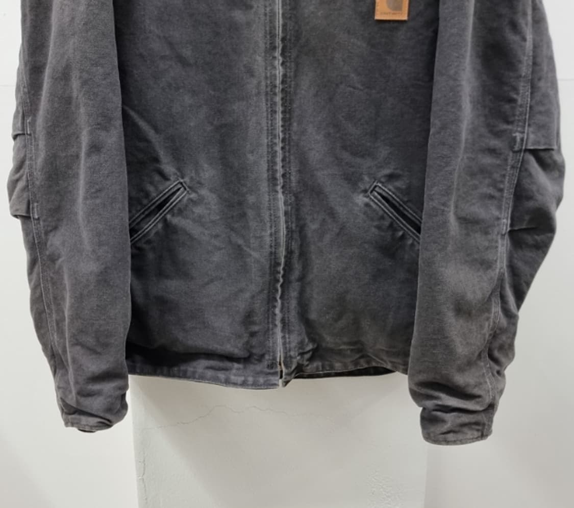 carhartt 상품이미지4