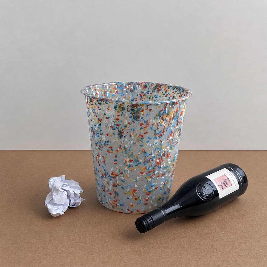 Pollock Multi Bucket 상품이미지1