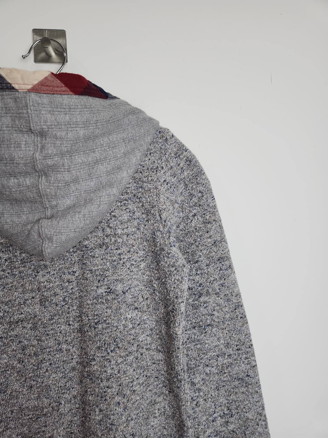 old betty's 후드 티셔츠 상품이미지7