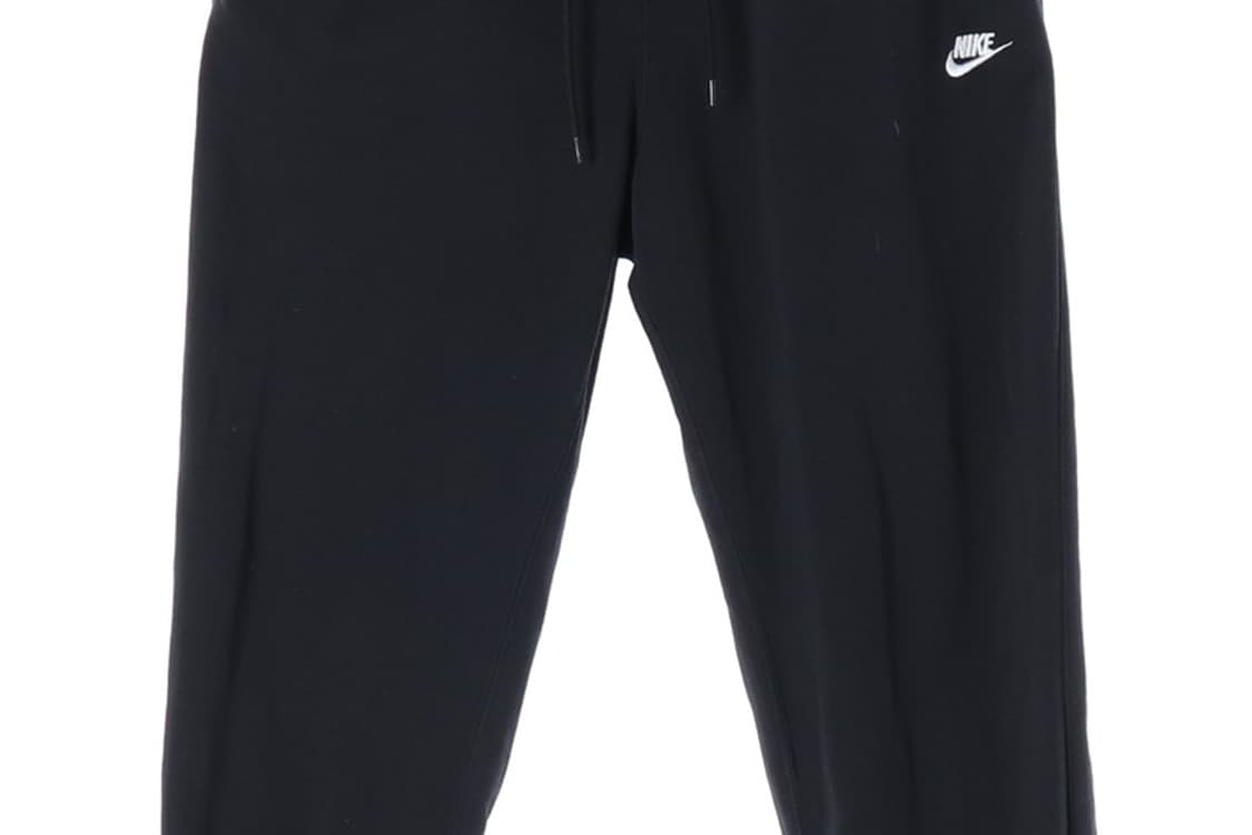 나이키 스웻 조거팬츠 XL 상품이미지4