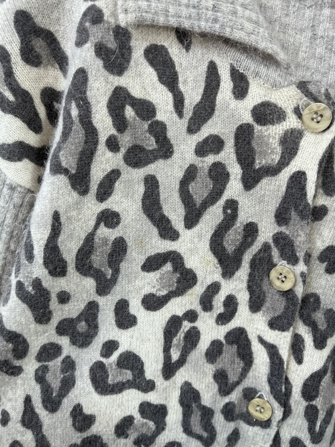 EVEX 상품이미지4