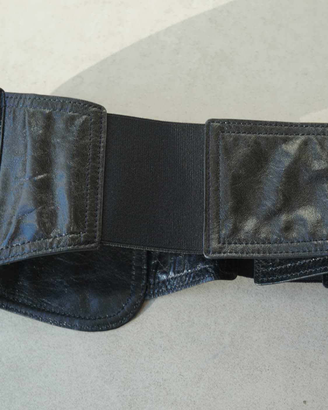 Christian Dior 상품이미지5