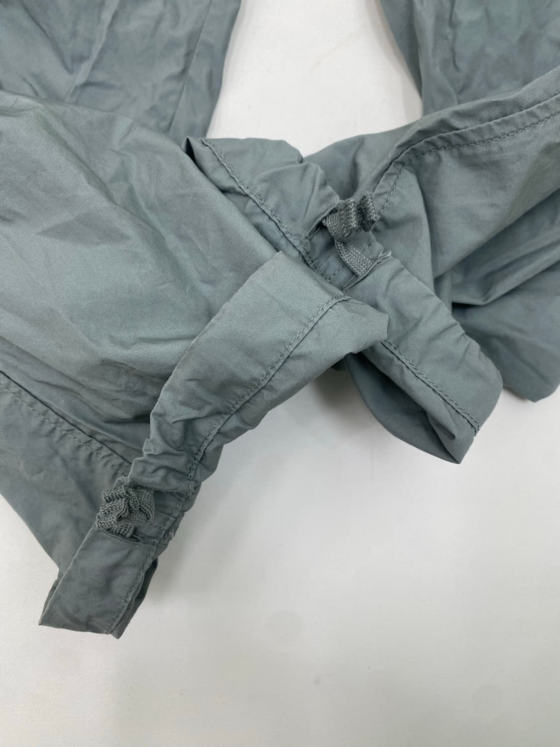 유니클로 C 카고 바지 L 상품이미지2