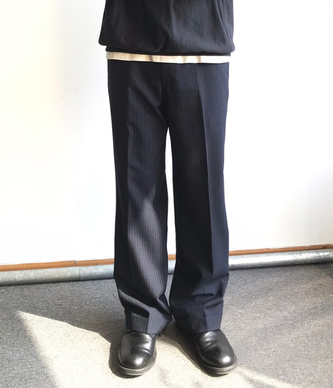 J.PRESS 상품이미지8