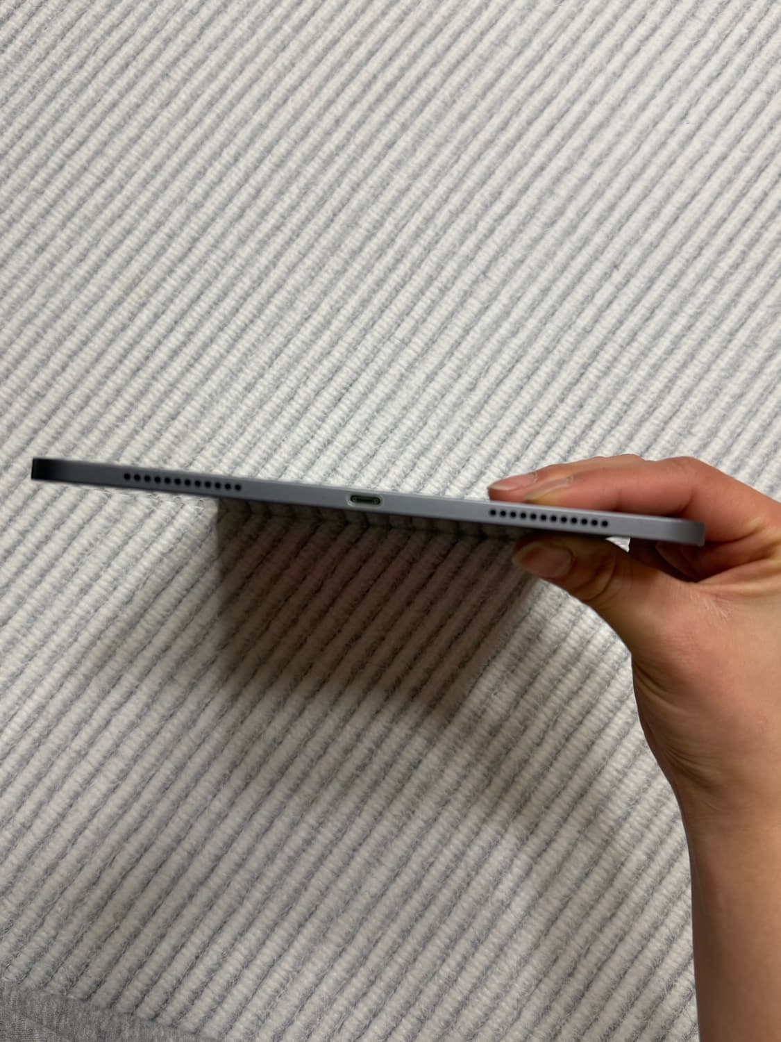 아이패드 에어4세대 64GB 상품이미지6