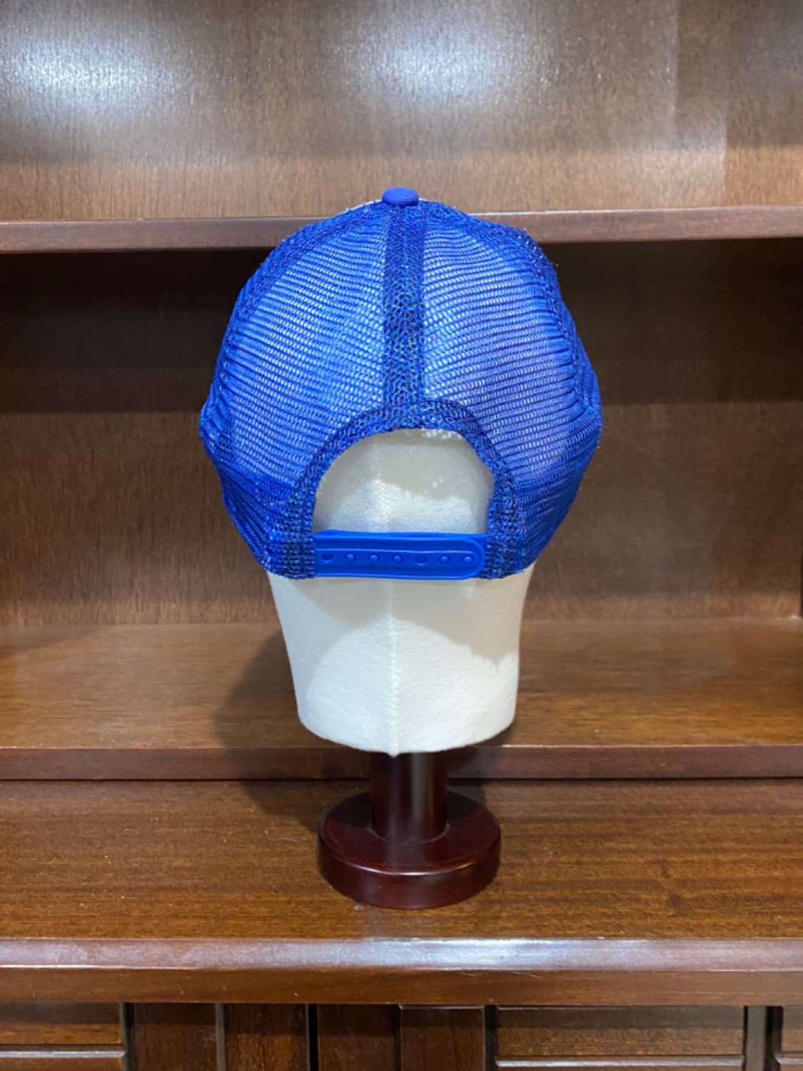 NEW ERA cooperstown collection 상품이미지6