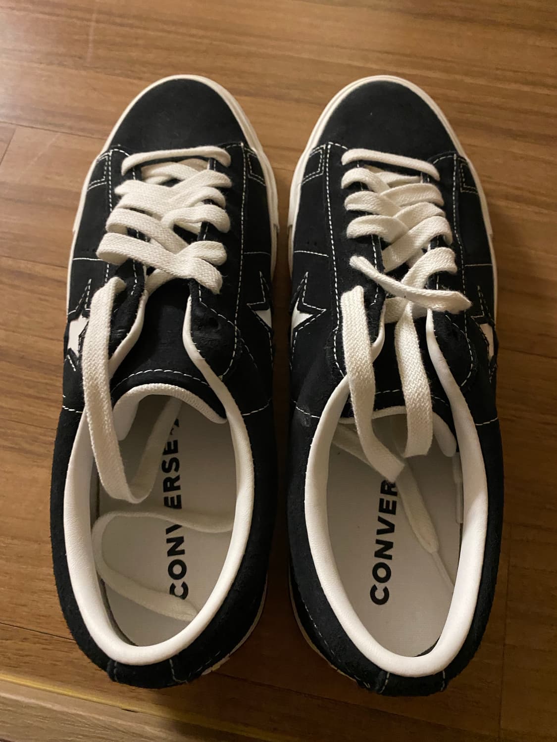 컨버스 원스타 85 285사이즈 새상품 상품이미지5