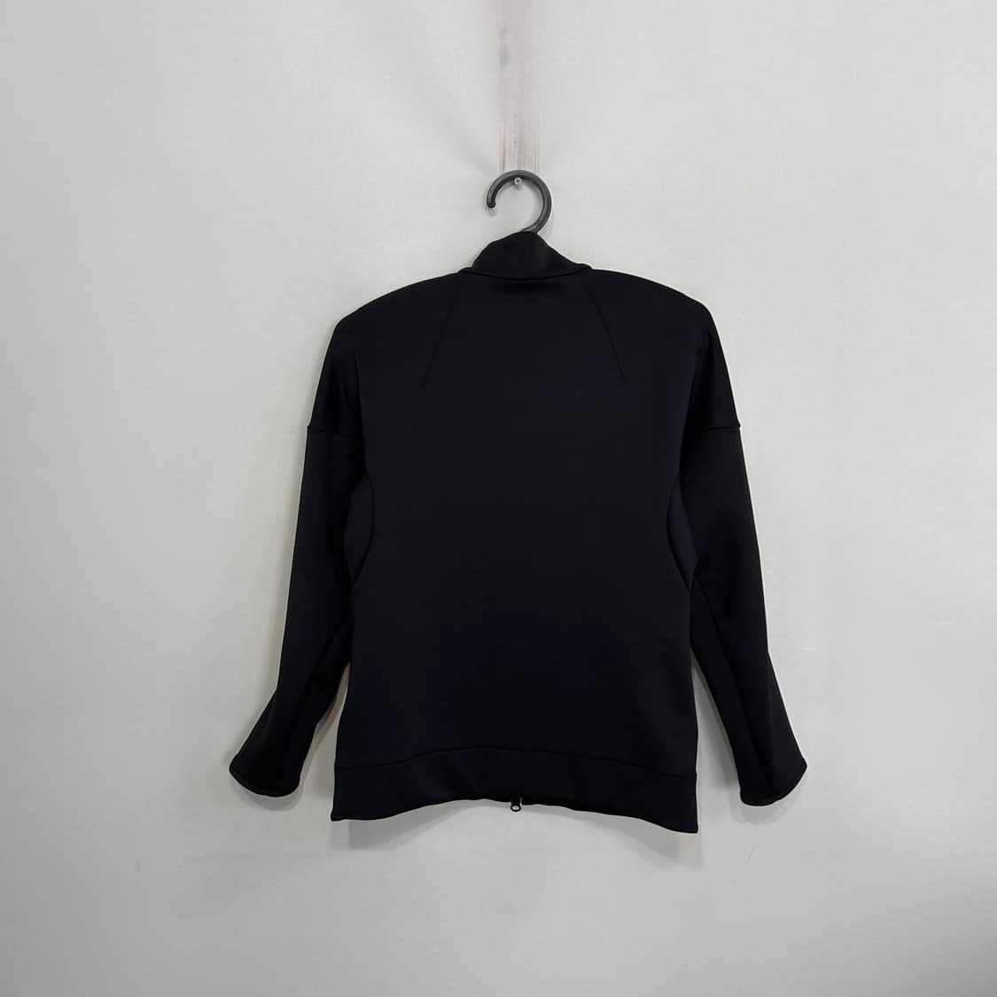 아디다스 여성 집업 M 상품이미지3