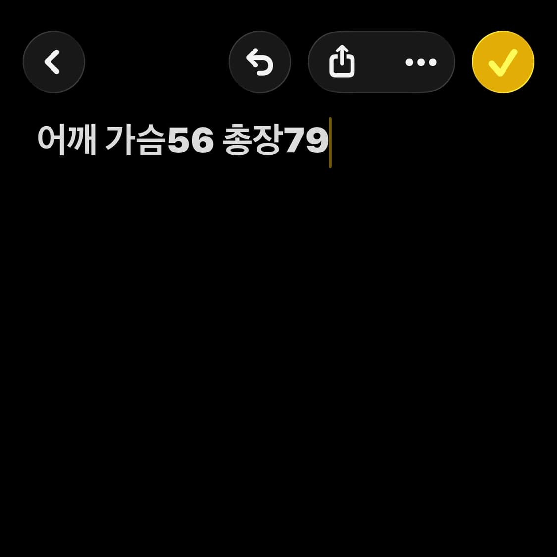 칼하트 퍼 후드 패딩 상품이미지7