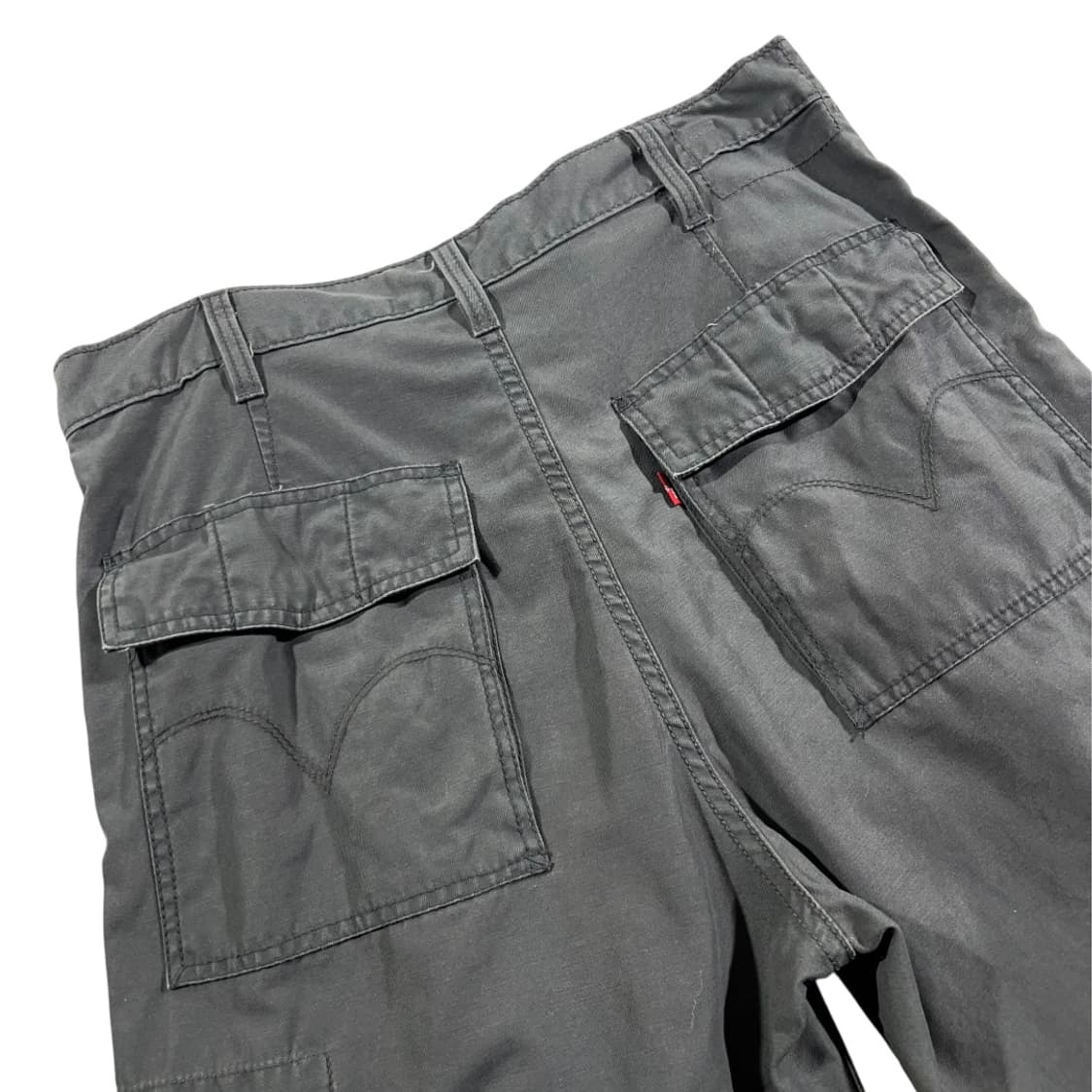 [Levi's] 리바이스 카고 쇼츠팬츠 상품이미지3
