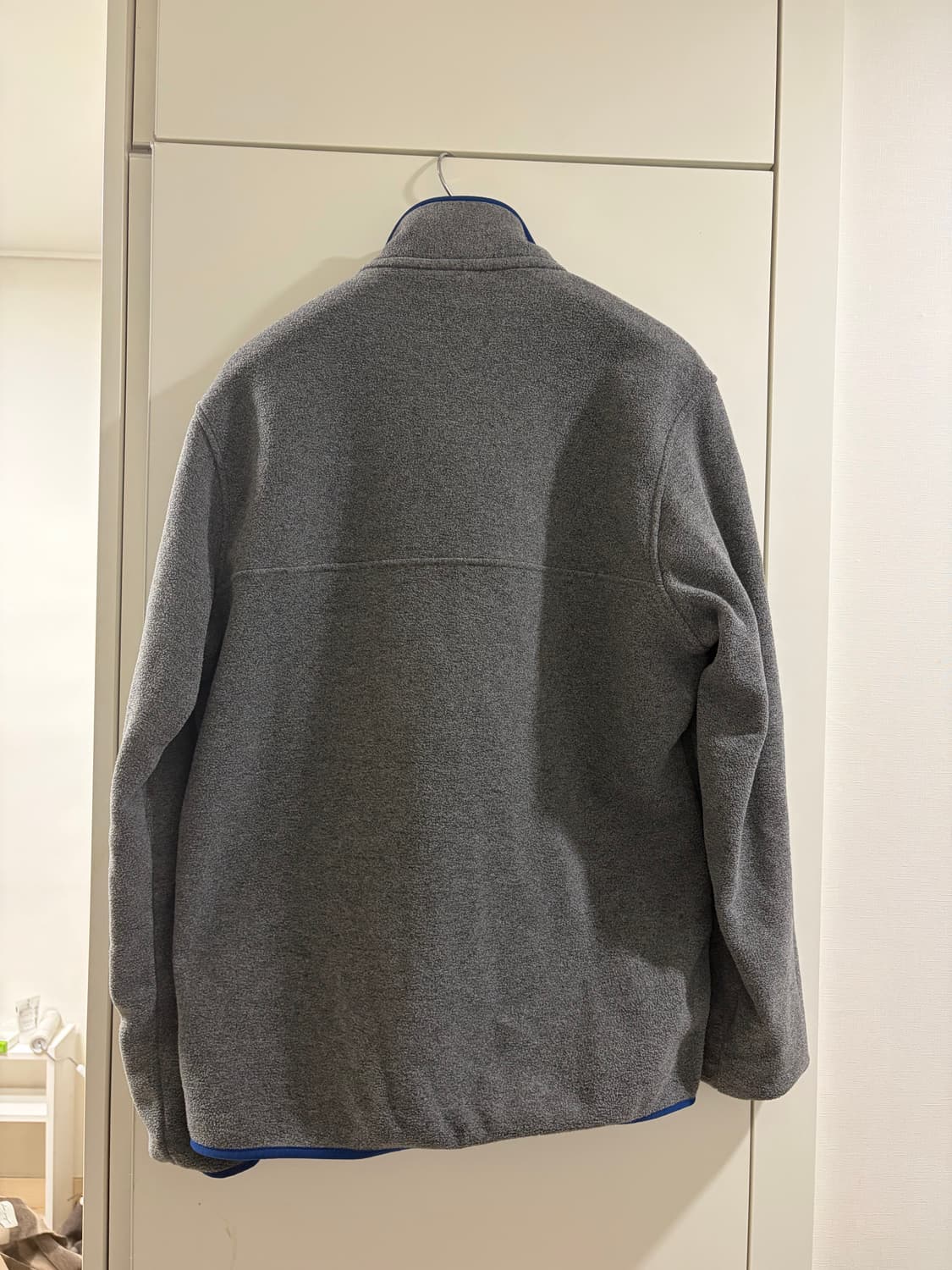 파타고니아 신칠라 M 상품이미지3