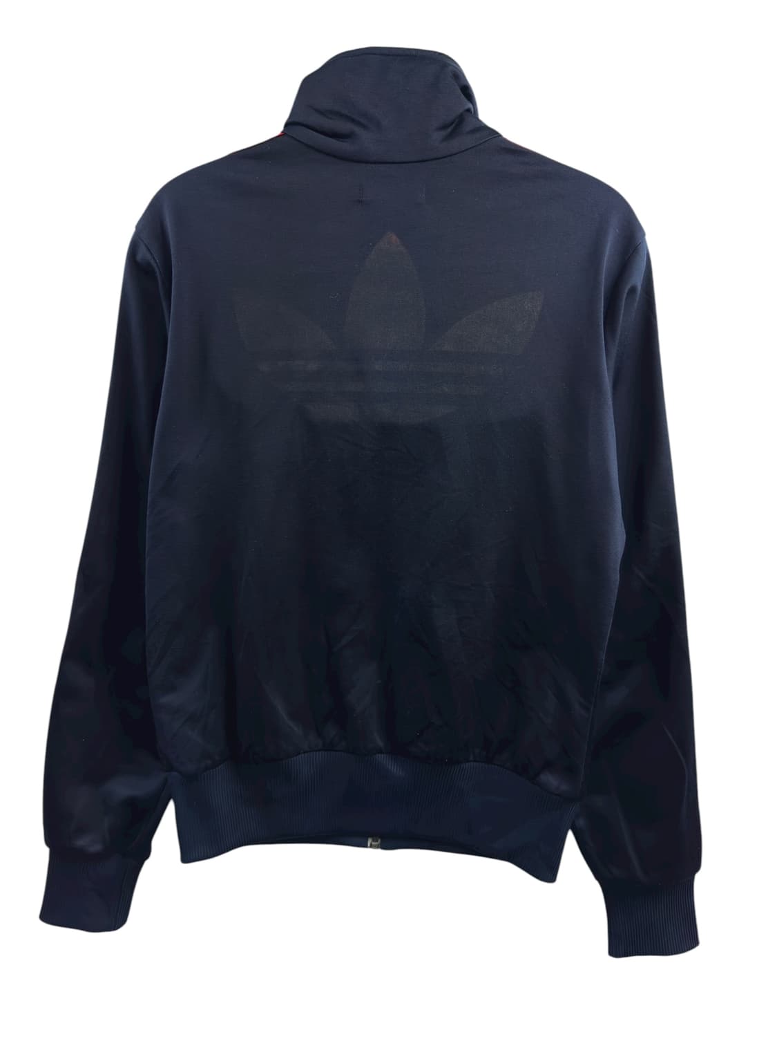 아디다스 딥네이비 레드 딱붙져지1272 상품이미지2