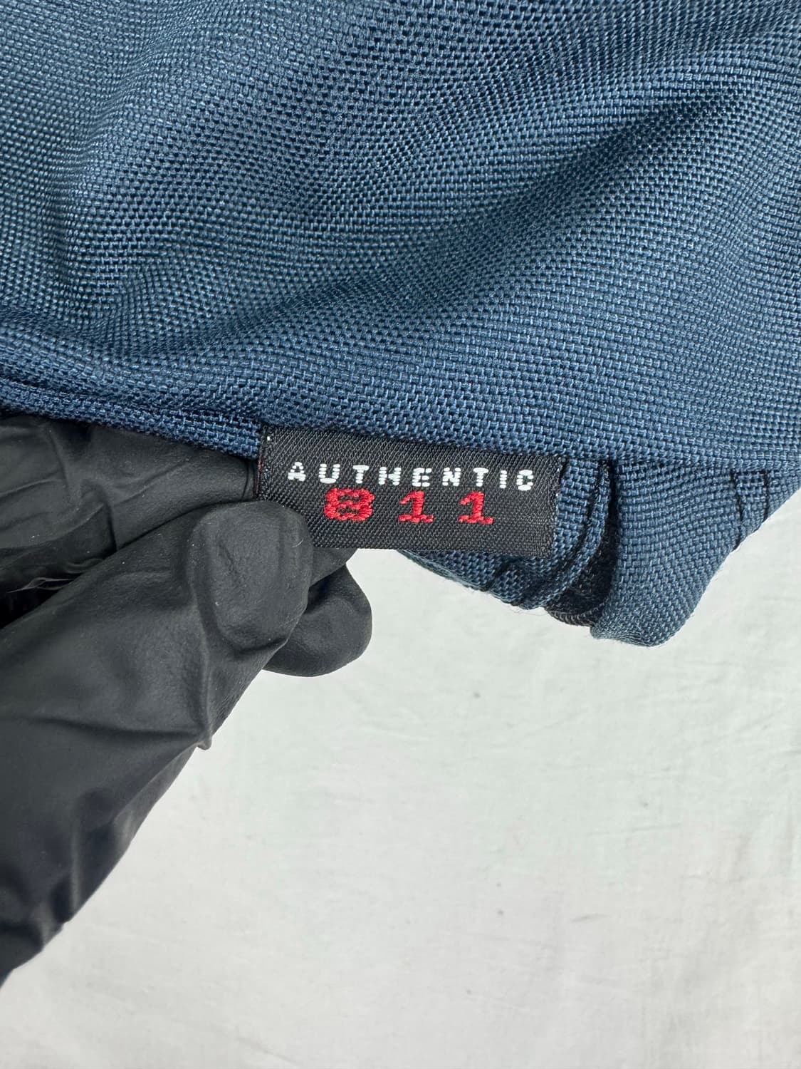 이스트팩 90s USA 백팩 <48> 상품이미지6