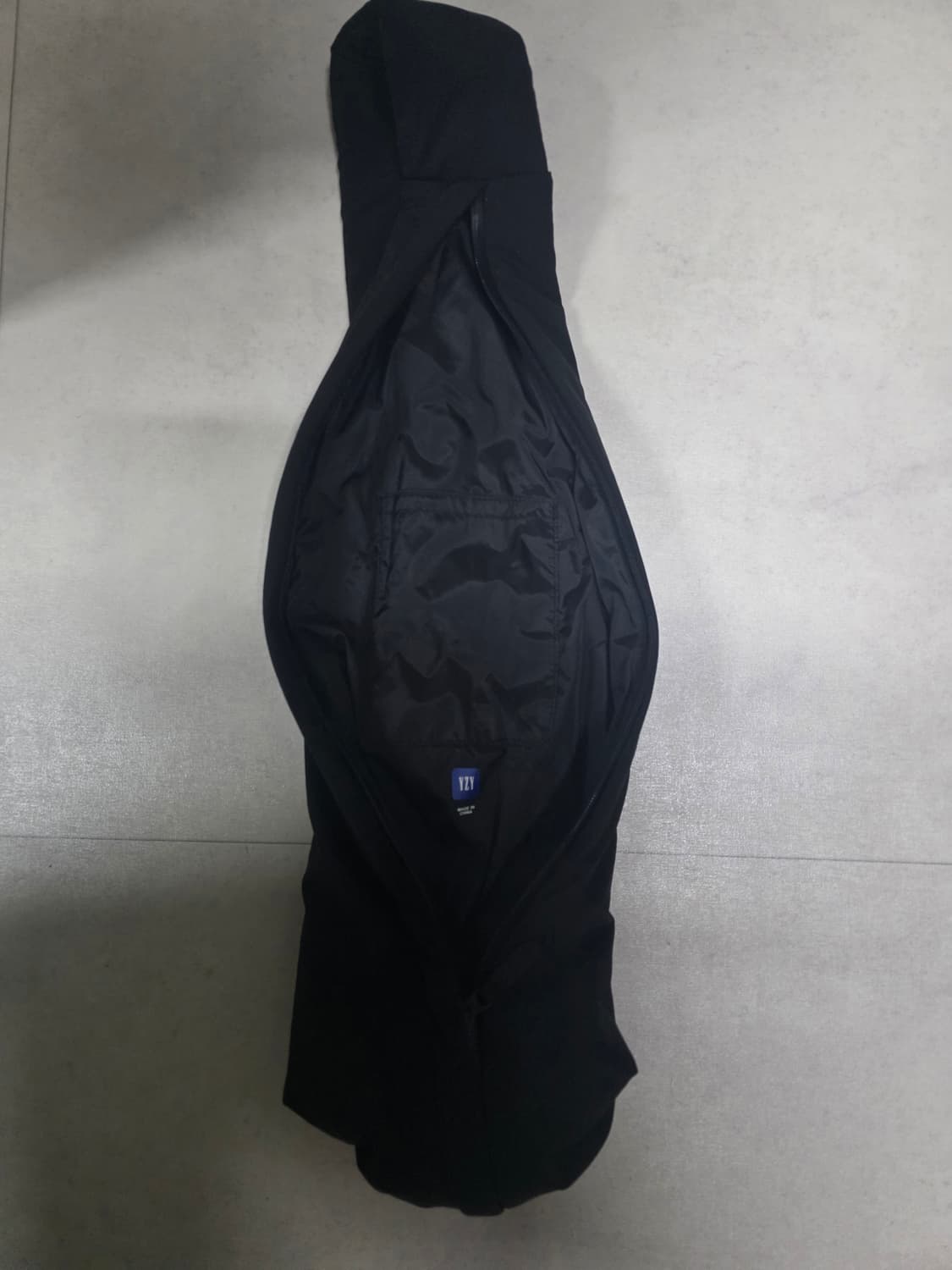 이지갭 스네이크백 상품이미지2