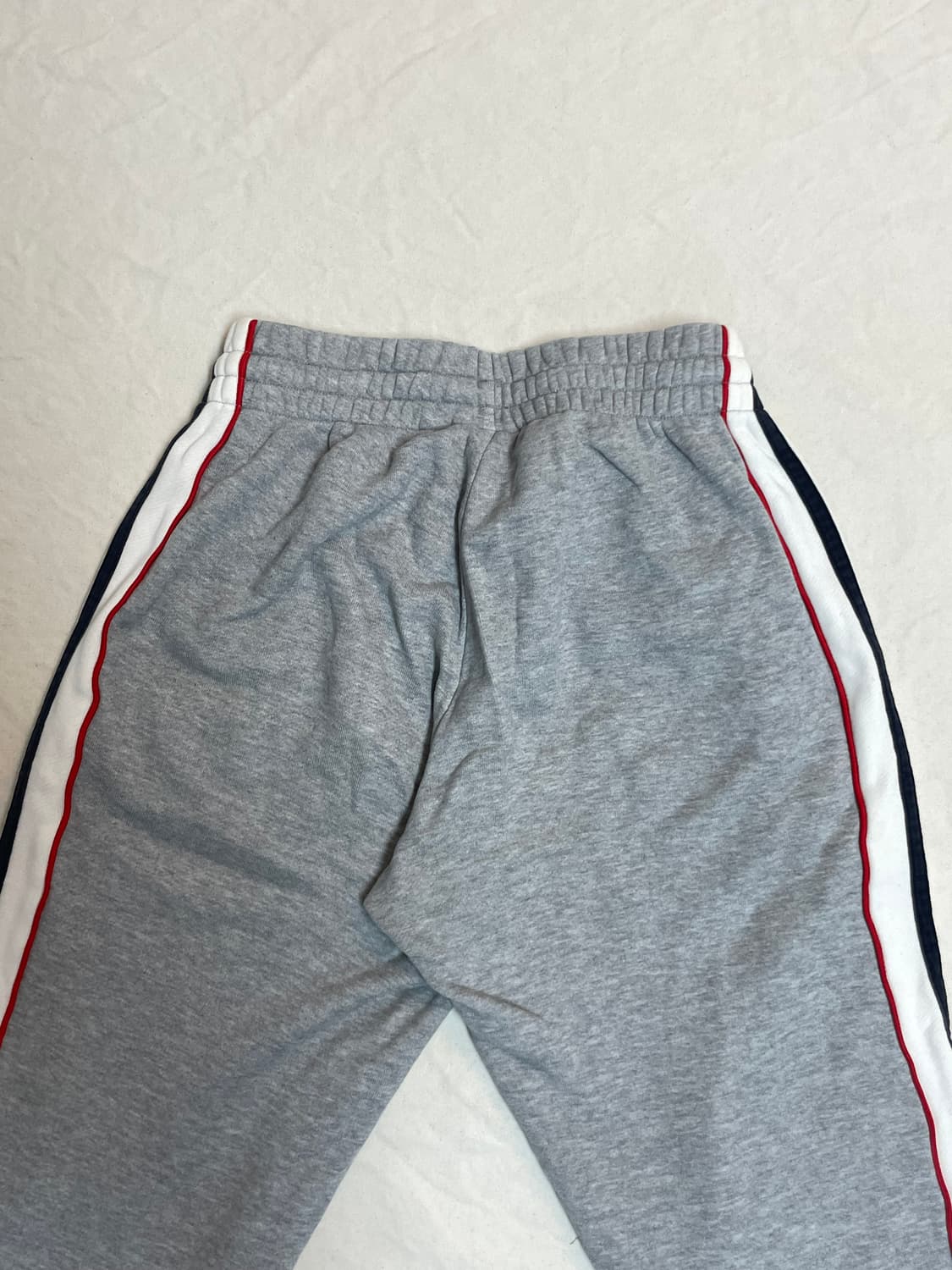 아디다스 조거 팬츠  상품이미지9