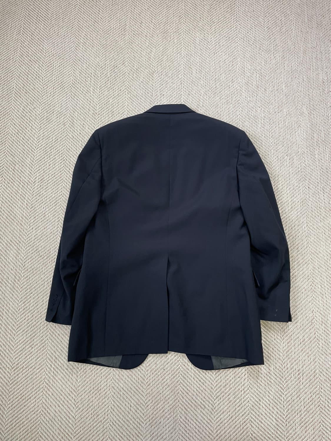 폴로 랄프로렌 usa 테일러드 자켓 J03498 상품이미지9