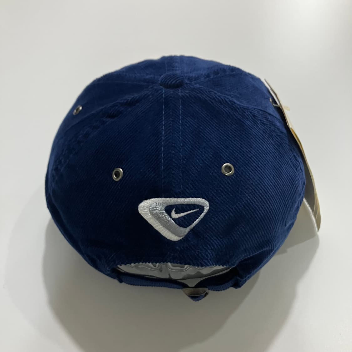 [새상품] Nike 90s Ball Cap 나이키 모자 상품이미지4