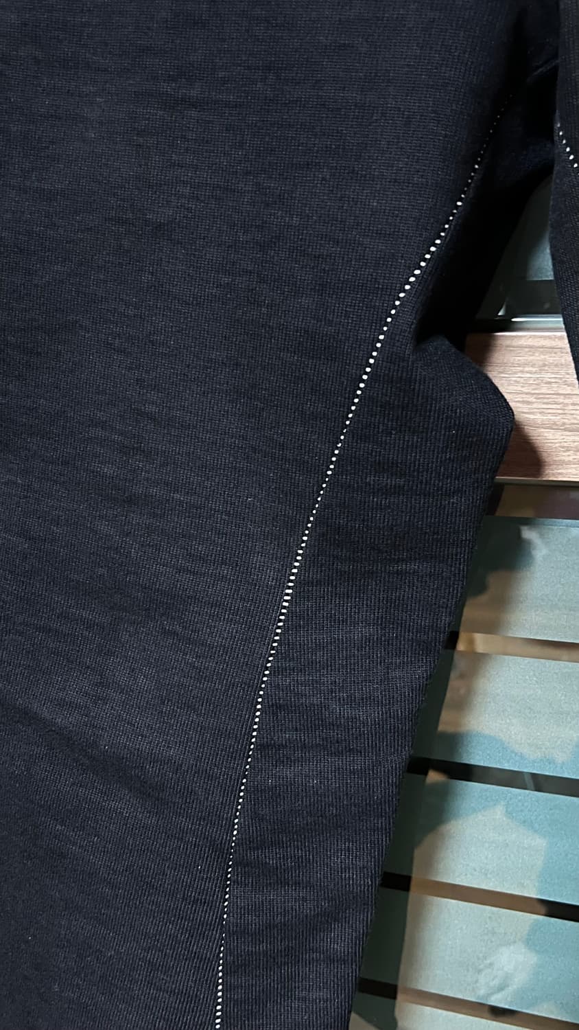 Incarnation 상품이미지2