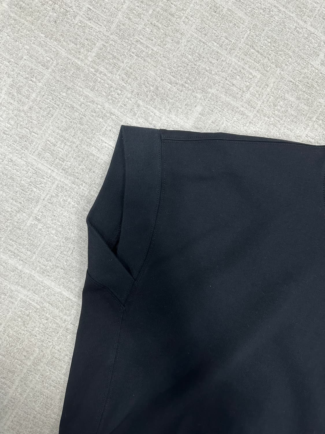 25년제품) 빈폴 남성 반팔티 상품이미지4