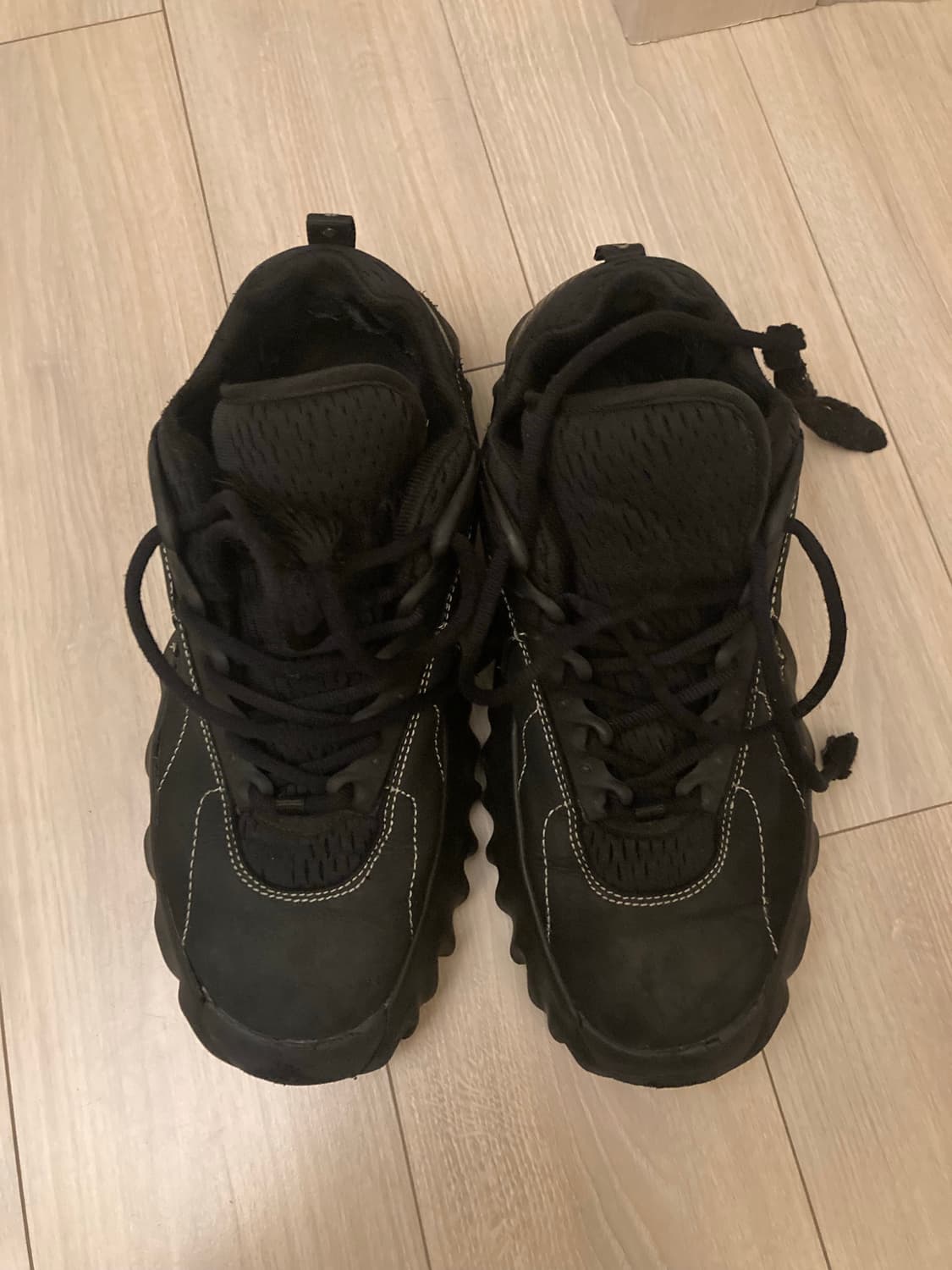 oakley x braindead chop saw 상품이미지4