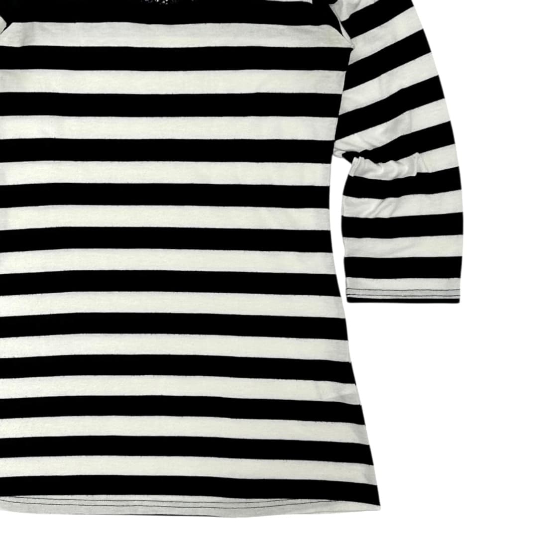 Dig Deep 상품이미지5