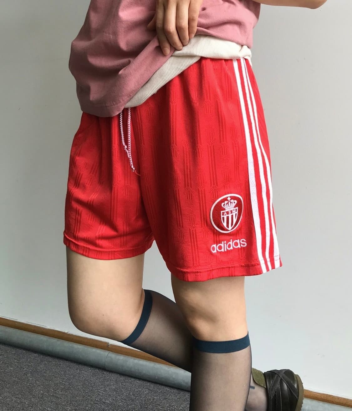 adidas 상품이미지1