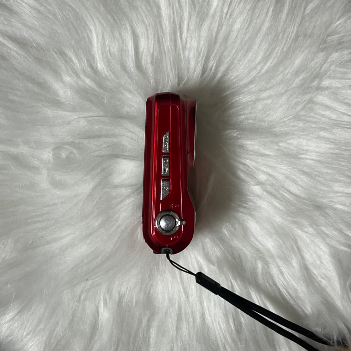 *키키 디카* kodak c143 코닥 이지쉐어 빈티지디카 상품이미지5