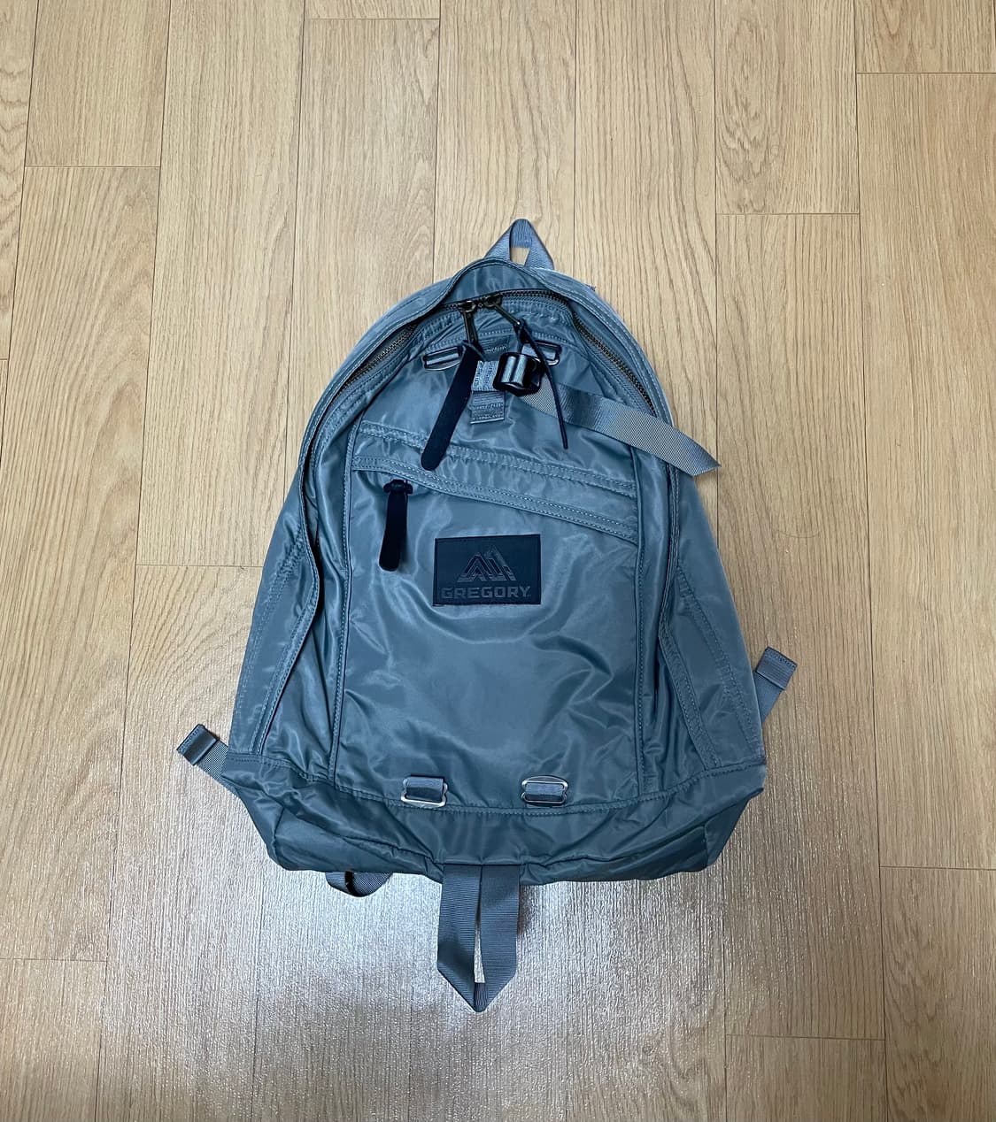 그레고리 어센드 데이팩 상품이미지1