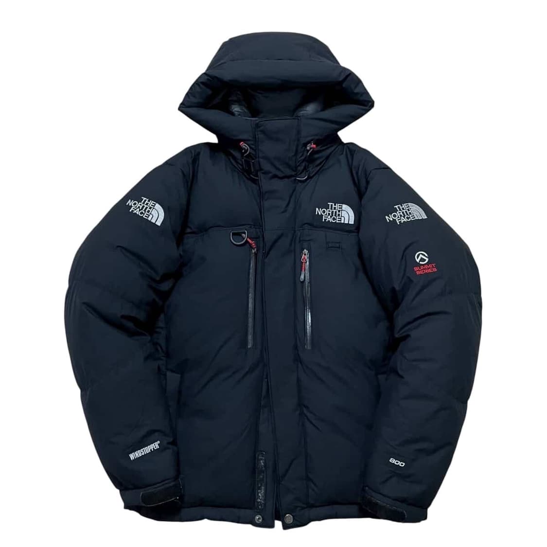 노스페이스 800 히말라야 패딩 상품이미지1