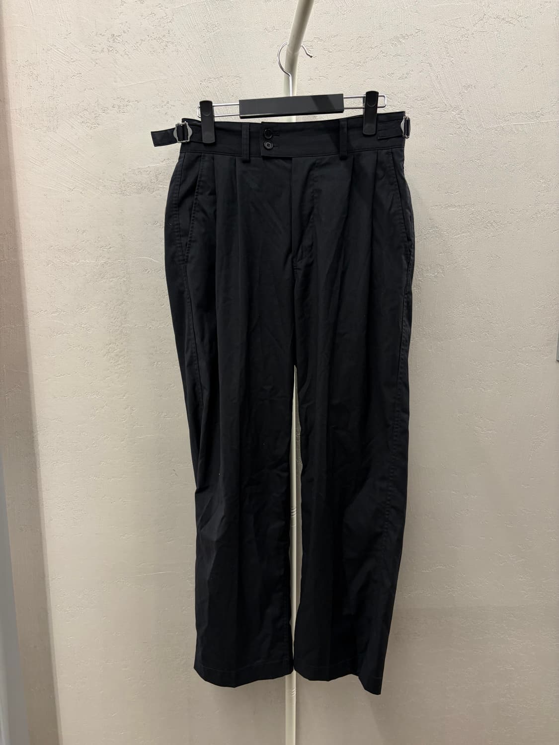 ANOTHER OFFICE 바지 00 사이즈 상품이미지2